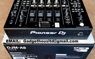 5743_cdj-300aa0a-4a0aaby0