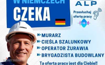 5760_ogloszenie_alp_ogolne