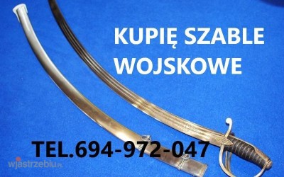 5779_16782237_562643075_kupie-wojskowe-stare-szable-bagnety-mundury-telefon-694972047_xlarge