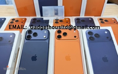 5804_0aaaaaaaaaaaaaaaaaaaaaaaaa