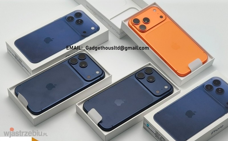 5833_00a0aaaaa0aaaaaaaa