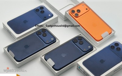 5833_00a0aaaaa0aaaaaaaa