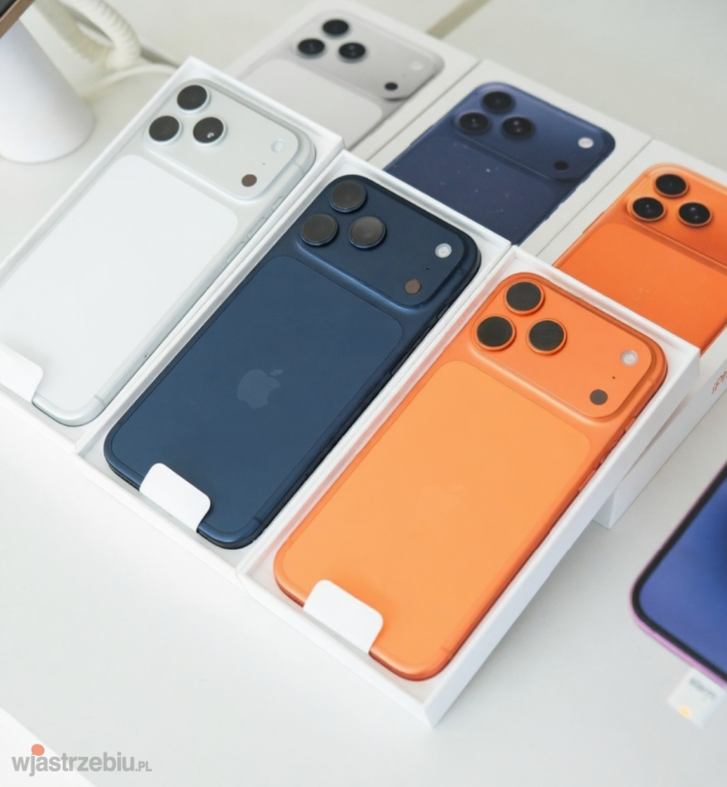 5833_0caaaa_-_copyss-a