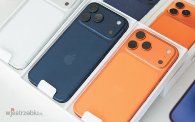 5833_0caaaa_-_copyss-a