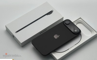 5834_00a1aaaaaaa_-_copy