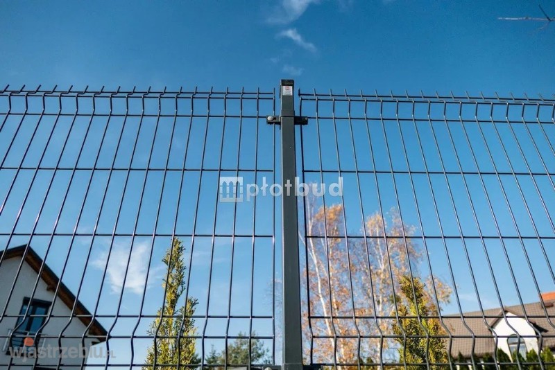 5836_ogrodzenia_panelowe_plotbud_slask