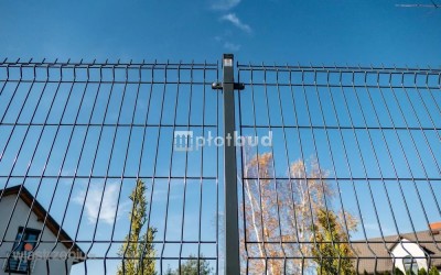 5836_ogrodzenia_panelowe_plotbud_slask