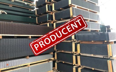 5836_ogrodzenia_panelowe_producent_plotbud