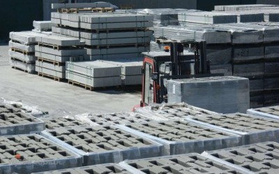 5836_ogrodzenia_panelowe_z_podmurowka_producent_plotbud