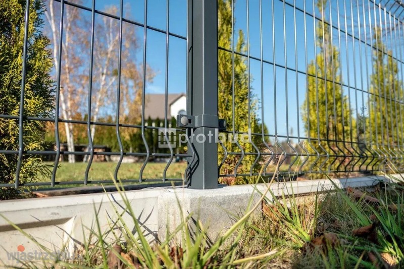 5836_plotbud_producent_paneli_ogrodzeniowych