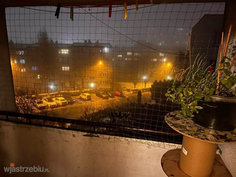 5864_4bee87c37fbb5b89fa93721c4db3464c