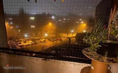 5864_4bee87c37fbb5b89fa93721c4db3464c