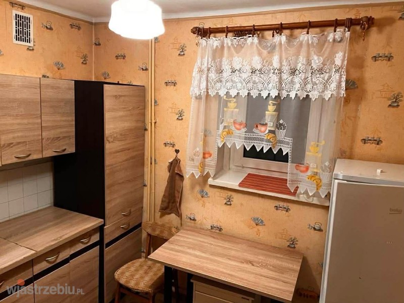 5864_5bd618c50f1561c03a3afd4629d3c6f5