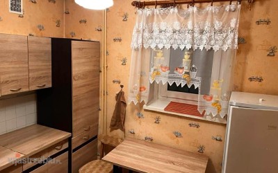 5864_5bd618c50f1561c03a3afd4629d3c6f5