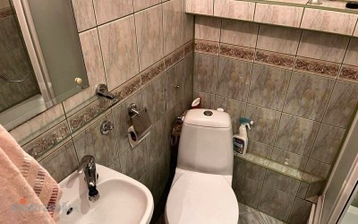 5864_ebad7713ad29b1cf62f390a84823880e