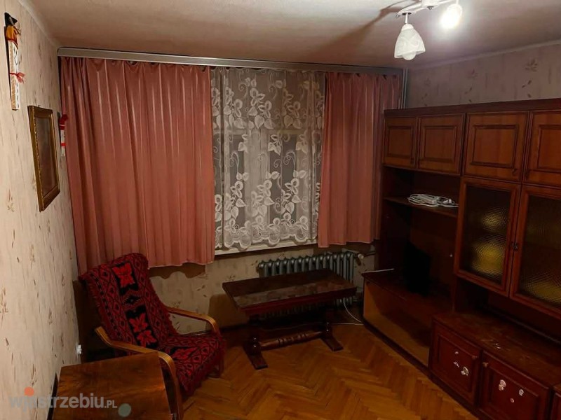 5864_f39d082b8068b0481aa658207ae2e975