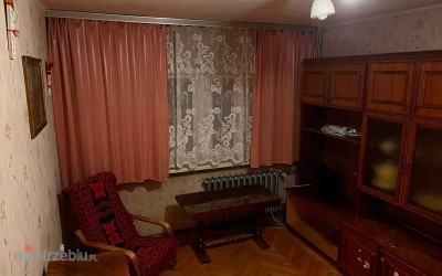 5864_f39d082b8068b0481aa658207ae2e975