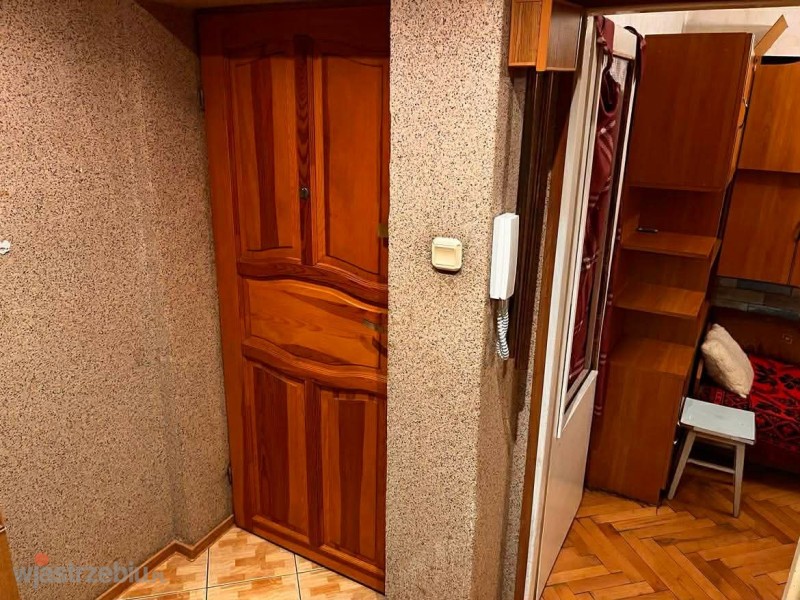 5864_f4d439f4ed7fa15ba9d4ac995536a424