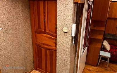 5864_f4d439f4ed7fa15ba9d4ac995536a424