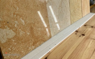 5869_piaskowiec_polski_polerowany_zolty