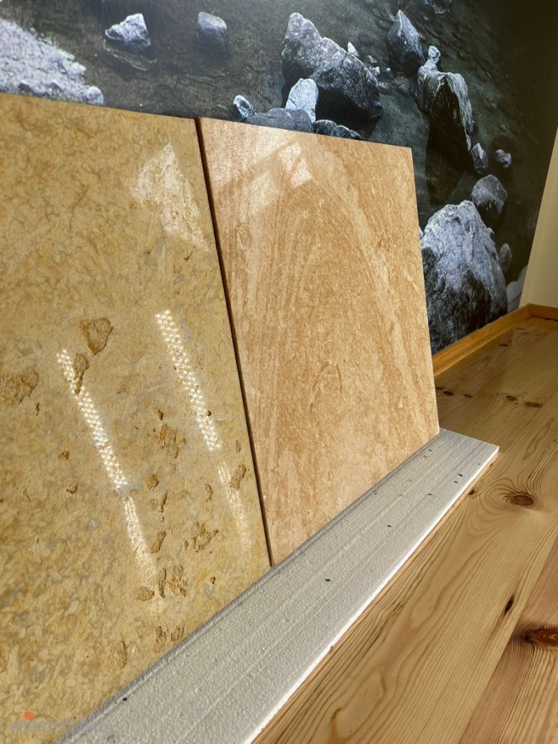 5869_plyty_z_polerowanego_piaskowca_polskiego