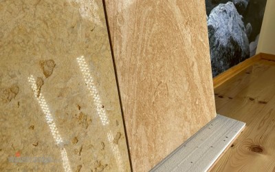 5869_plyty_z_polerowanego_piaskowca_polskiego