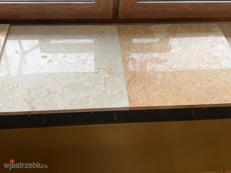 5869_polerowane_parapety_z_piaskowca