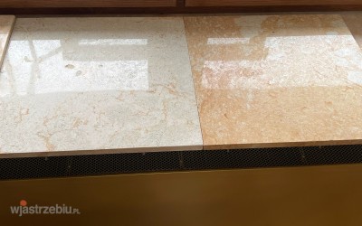 5869_polerowane_parapety_z_piaskowca