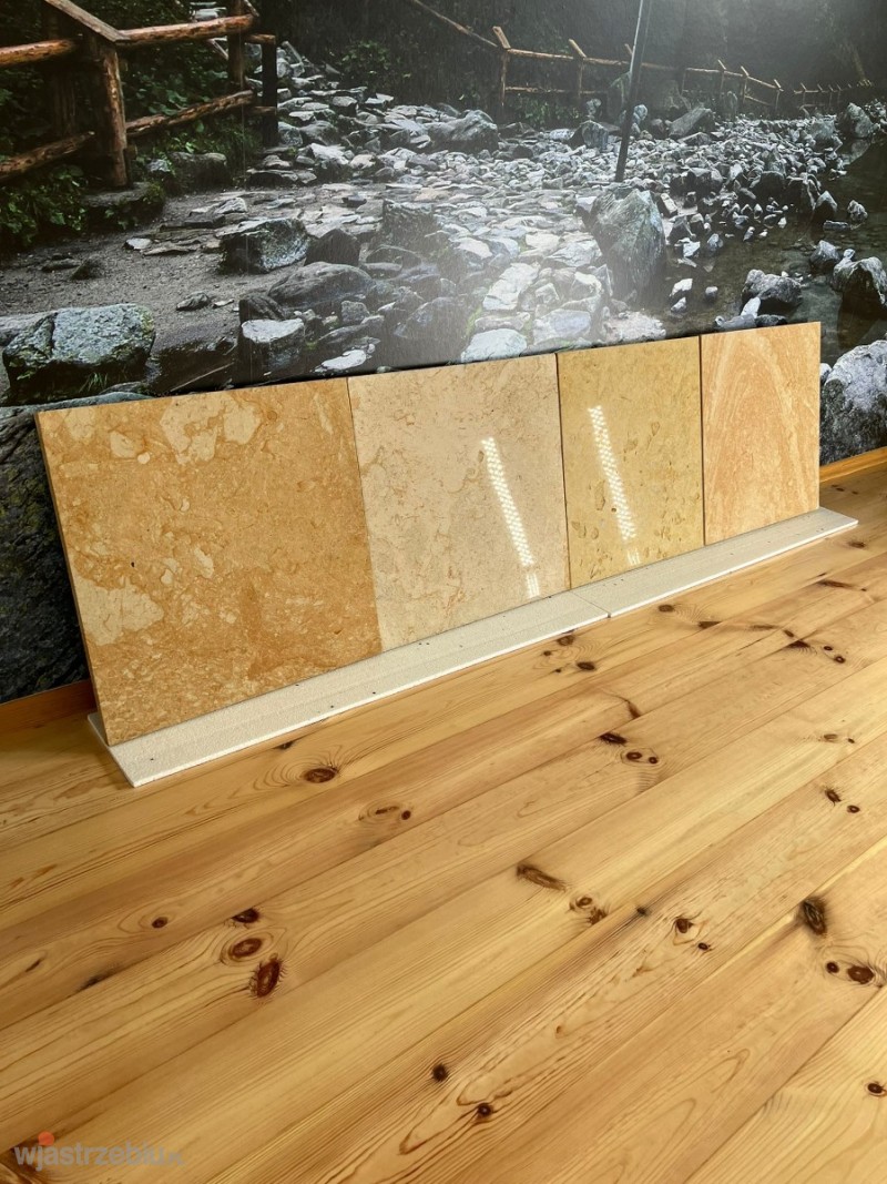 5869_polerowane_plyty_z_piaskowca_polskiego