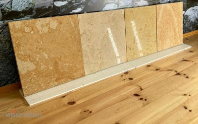 5869_polerowane_plyty_z_piaskowca_polskiego