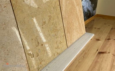 5869_zolte_plyty_polerowane_z_piaskowca