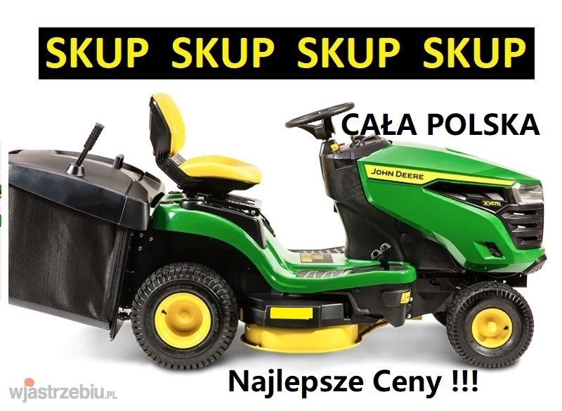 5879_pol_pl_kosiarka-samojezdna-x147r-traktor-john-deere-13214_5