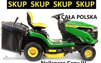 5879_pol_pl_kosiarka-samojezdna-x147r-traktor-john-deere-13214_5