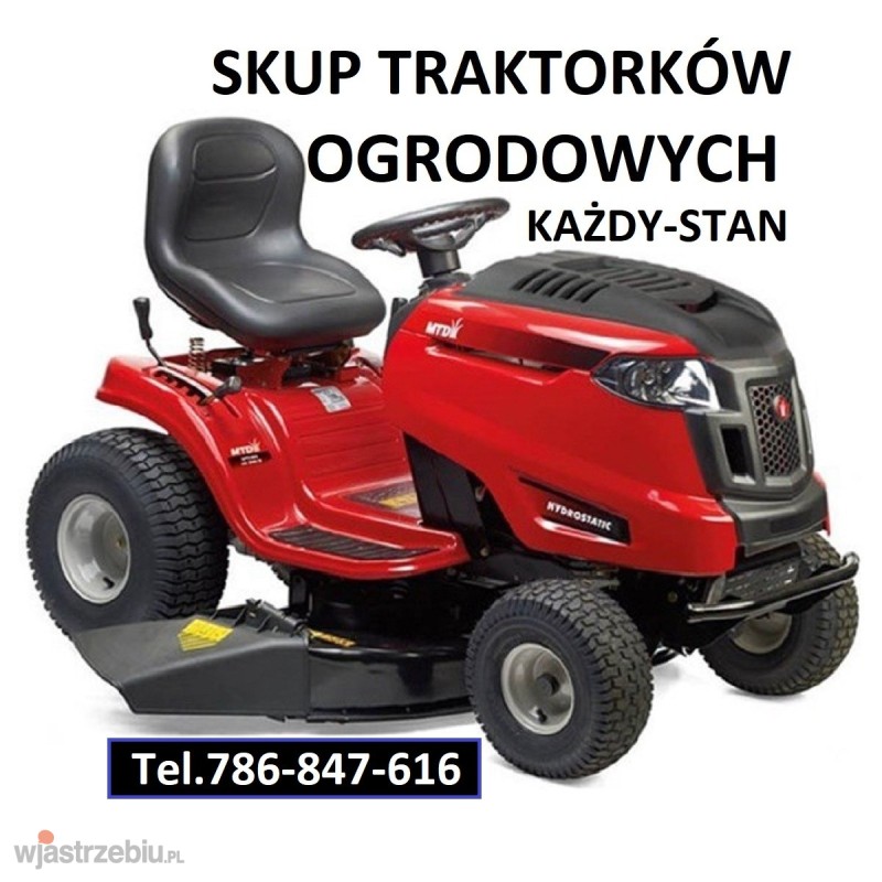 5879_traktorek-ogrodowy-mtd-optima-lg-200-h