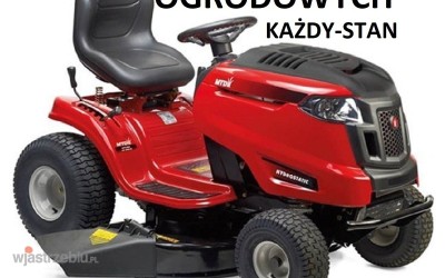 5879_traktorek-ogrodowy-mtd-optima-lg-200-h