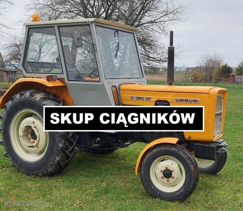 5880_081ba1f0454da9ae16266f109b66wfef