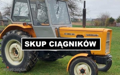 5880_081ba1f0454da9ae16266f109b66wfef