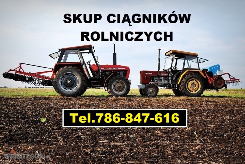 5880_c6e4aa2796bd27f565b35a57cd38130b.jpg.7ed49bb208630485bf4107aed3a79b34ssdwsf