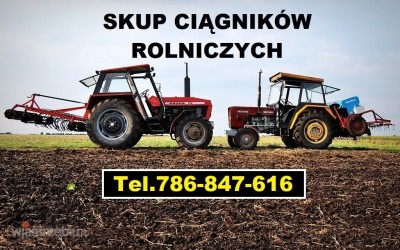 5880_c6e4aa2796bd27f565b35a57cd38130b.jpg.7ed49bb208630485bf4107aed3a79b34ssdwsf