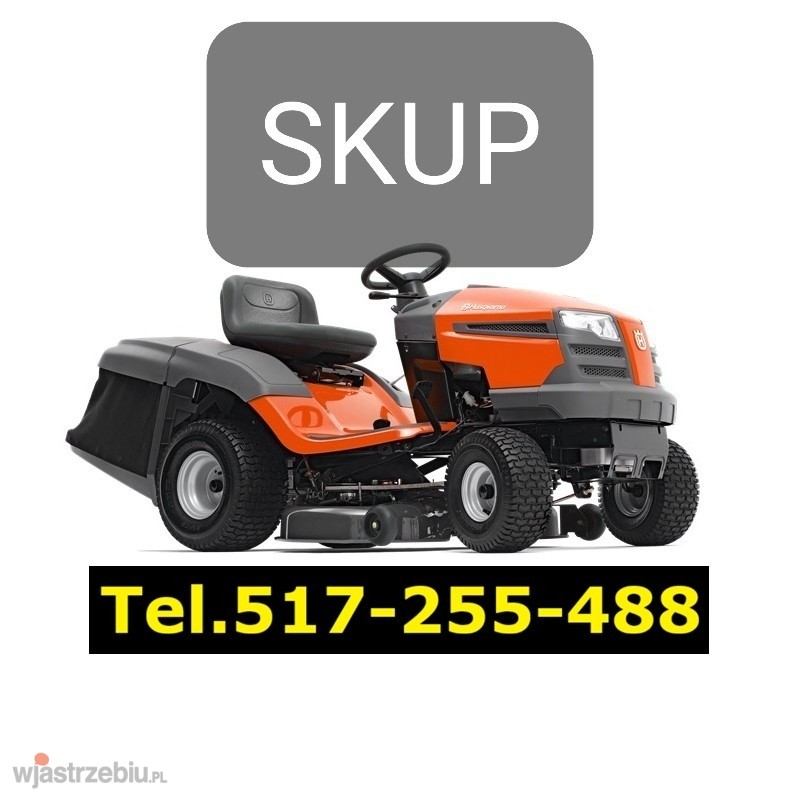 5882_traktor-ogrodowy-husqvarna-ts-13812365