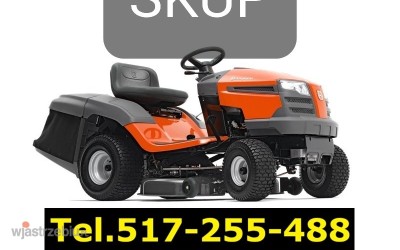 5882_traktor-ogrodowy-husqvarna-ts-13812365