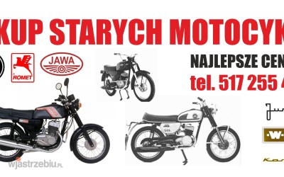 5883_skup_motocykli._baner_skup_motocykli