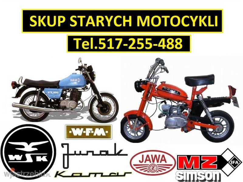 5883_skup_mototapeta