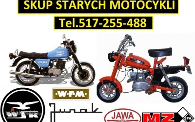 5883_skup_mototapeta
