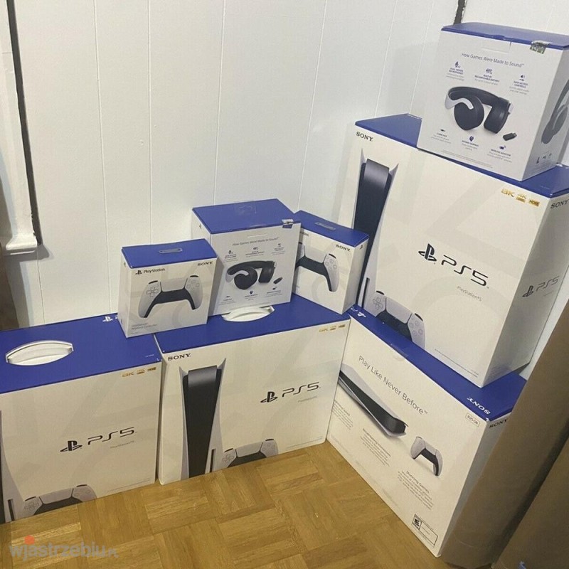 5885_0jacitjiljhh1jgapfxerqhscz1fuzz5xfqrbjri