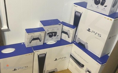 5885_0jacitjiljhh1jgapfxerqhscz1fuzz5xfqrbjri