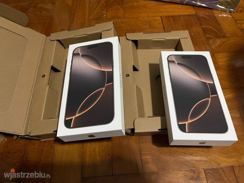 5885_iphone_16_pro_max_real_stock_2_1726837531_95fb7436_progressive