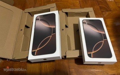 5885_iphone_16_pro_max_real_stock_2_1726837531_95fb7436_progressive