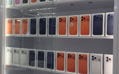 5885_whatsapp_image_2025-12-18_at_11.13.14_am_2