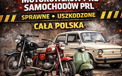 5887_skup_kupie_kupno_odkup_motocykli_motocykle_motocykl_motocyklowy_motor_motory_motorow_prl_samochodow_samochody_zabytkowe_zabytki_zabytek_stare_starych_stary_cala_calej_polski_polska_polsce_506816452_mamica